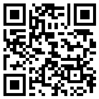 QR Code for 1FhMCSchFgzzMadLPNqZCUS5LEdbfWke4R