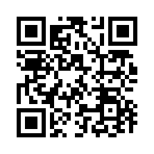 QR Code for 1FhMFXkdLLiKMgbCs7sukGDW1qGSpGyHpp