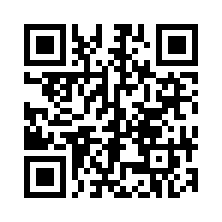 QR Code for 1FhMHiky43kNDAQGcTiLpAVLqdDV4QHbb7