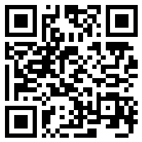 QR Code for 1FhMJ29x2VFCtc7uSDX1xKfcDvRBd3wF1f