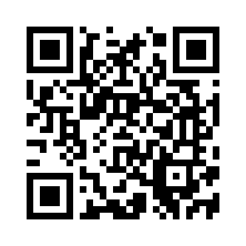 QR Code for 1FhMKKNosUpWAjfBXeNfvFd4oFGqXZFHN8