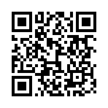 QR Code for 1FhMKMDpG2CxZPZTsKWeYc6WqSWdapiTgn