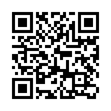 QR Code for 1FhMKct9UteHize8XTpeY3yAAWqhEV8vFf