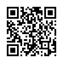 QR Code for 1FhMKra4rbQeJBH9D2WGV8FunuWEAeVwxv