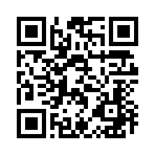 QR Code for 1FhMLfftWUFNgpPbds2QqdoomsmPtyBtxw