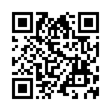 QR Code for 1FhMMXMw3jUpkHX9K56umpfK7QBG9FW76o
