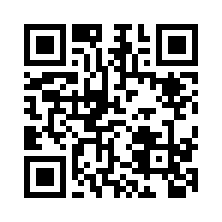 QR Code for 1FhMPcDaT1JPRJa8Exqyv5Ur6Trc2CXYT5