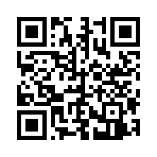 QR Code for 1FhMQzs8aXNK7uJnWMxKQF9zRAMXp3dBgt