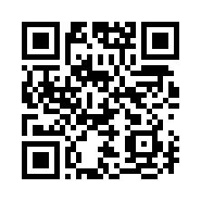 QR Code for 1FhMRAAbFs26fbAc3sixLozhxnuuvx4vPa