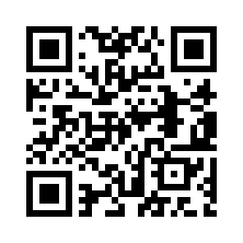 QR Code for 1FhMT9KFpUgjFfPttzWAthzSTRYfasGx8A