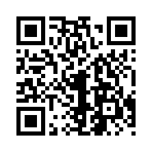 QR Code for 1FhMU6ZktUXPkd9e2wobZpq5oDth7Bnffz