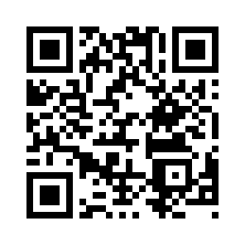 QR Code for 1FhMUCqX8PkAkqpUrPzeksNNVt3eBiP1yy