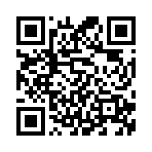 QR Code for 1FhMWPWRaY5FgWCyM36PgUK7ATtFosmYub