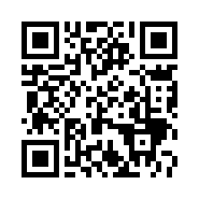 QR Code for 1FhMX7ohnim3HPxuPra3NfKuQj5RrJq5N8
