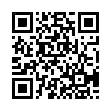 QR Code for 1FhMXAXVXahfYiRTuoTwxKzFQLyuSupAHL