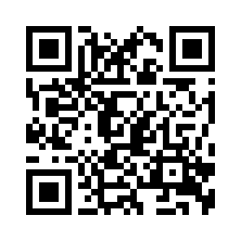 QR Code for 1FhMXvRB2R95GjSoKtTMswx16eiB2jNJSF