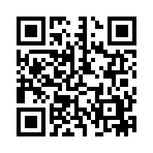 QR Code for 1FhMaQMbDgozTrDebddiPUmNsMgcEx1XWA