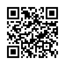 QR Code for 1FhMb5wFf4AWkvFBojNMENvBnjY5XmYCSW