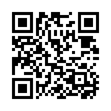 QR Code for 1FhMdBhse9keEVM16v6BV83D85drFvRw6D