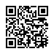 QR Code for 1FhMdbS7YMHighFNkLahgpmxbhJBU8TR63