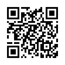 QR Code for 1FhMeDnZR1h7dKMv7oESeSQ4NBExpCU7N8