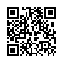 QR Code for 1FhMeLBz3EY5tgCDCixyJSdv6kbkbebR6Y
