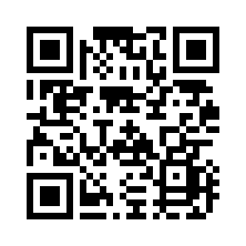 QR Code for 1FhMjMMtrCsbGVXfnBToNkgxFEjcww27d1