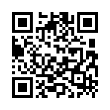 QR Code for 1FhMo5LN8fR1aitn47coduLCUg9JtMjLCH