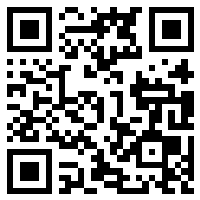 QR Code for 1FhMqqYAr21RxT2CQaVN4n4KNFkaB5Zzsp