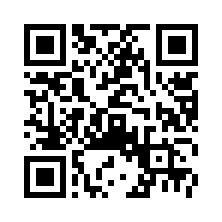 QR Code for 1FhMsxTtgrch3c4tk1uJZcif5E3HHCLo5c