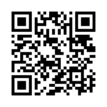 QR Code for 1FhMx9BFMC8aKnf5ML2UutXbVWTo6M5gsF