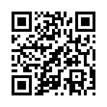 QR Code for 1FhMxd7qispzbotofhapDZm1gKwGrQdHBi