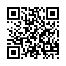 QR Code for 1FhMxzPBmFTAm9NEFoVPCcU6WE3PHdCqud