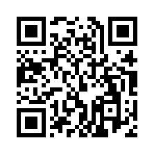 QR Code for 1FhMz2DJHi5BMF5cgeNSRJMQj2fX8573MX
