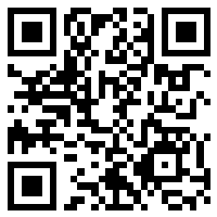 QR Code for 1FhMzEXPfmc7Pj7qis8HomLG2MtXzvcSAV