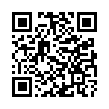 QR Code for 1FhN1MKdbRTLgBtL3z1wRa8zz6Zfp4RAJC