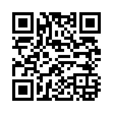 QR Code for 1FhN5gr3wyHcXaeLZP9Mjwr72S1F13gds1