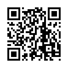 QR Code for 1FhN5mgD1nQcmrXBfRfdePoDa7RyqX52Y7