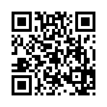 QR Code for 1FhN6NNhCedFUwNZLMZttUo7Bm4qoiGkct