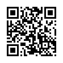 QR Code for 1FhN7uKSAUpaNevPQ6uz4y6BWG2khZevtC