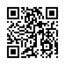 QR Code for 1FhNAivv7EDB8EGQV2LkqNJt9qffDoXdE2