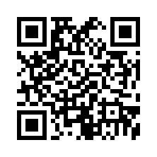 QR Code for 1FhNAo2Ax3mohWozV4MNWeo6bK5ziphotU