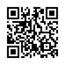 QR Code for 1FhNEdYPNjQ6tB67UtUSSLduXpLSCoC9b6