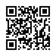 QR Code for 1FhNF6x8UnM2uLfvB4CP1YmezvgwF4JyLL
