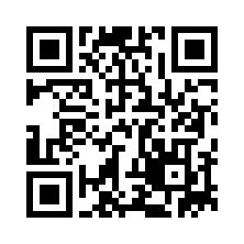 QR Code for 1FhNFGSr9A3z1DGhWrpHLQBMSNMAuThN4b