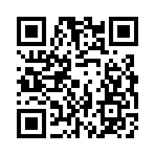 QR Code for 1FhNFwkuPEYVXgDX2YN56wXajNFECbWDs5
