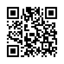 QR Code for 1FhNGL2M9cJyHRfRYyK6u9DAZu7m2JThie
