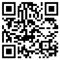 QR Code for 1FhNH6RsL2bhqEMLKp2d41Vze2D53JKaEm