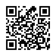 QR Code for 1FhNMw9VzcChX62CECkhpckuc8at7KafAV