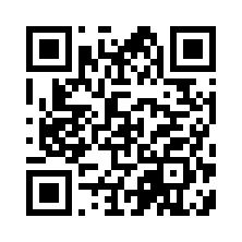 QR Code for 1FhNNGUtT4akKtbbdrDBt3jEspt7mwgei7